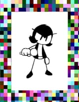 1649589295233947