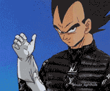 DBZ Drip[sound=files.catbox.moe%2F83k5ei.mp3]