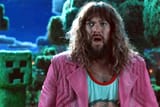 Jason-Momoa-Minecraft