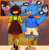 Screenshot_20250722-175511_Gallery