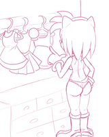 amybutt+sketch