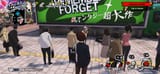 Screenshot_20250722_185455_P5X