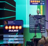 1747116292465764