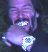 Johnwick