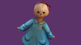 ffxiv_dx11 2024-04-21_21-59-04