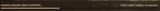Screenshot (1579)