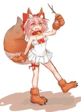 GwdfbRfbEAMRDRA