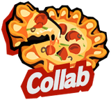 huodongzhuye-pizza-i18n_EN