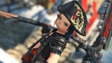 ffxiv_dx11 2025-07-22 15-58-44