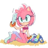 GwPRYTWXUAA8tOw.jpg_orig