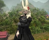 ffxiv_dx11 2025-03-04 19-10-02