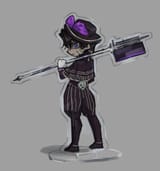 Heath_1408