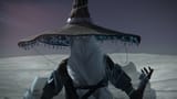 ELDEN RING NIGHTREIGN_20250722185139