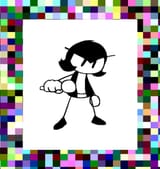 1441716336521736