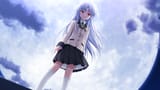 angel (2)