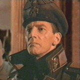 holt