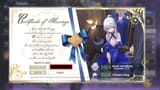 MuMuPlayer_FHozO2cKwA