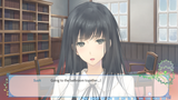 Screenshot (5220)