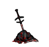 1000081996