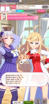 fff