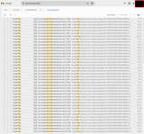 chrome_LuPGdgFGbq