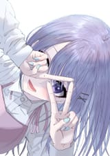 130288046_p0