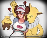 __rosa_hypno_peter_griffin_drowzee_and_glenn_quagmire_pokemon_and_2_more_drawn_by_kowai_iamkowai__c18b6be9ca55d3e42272d31f96b9253e