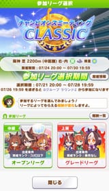 1753225863475