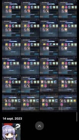 Screenshot_20250723_021058_Gallery