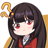 jabamiyumeko-5