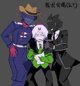 GuTgZsHbEAEk6hG