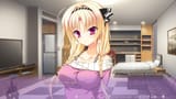 KinKoi_Rape1
