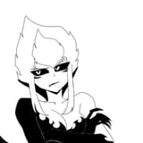 Annoyed