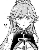 Question_Cardinal