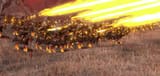 ScorchedReaversOfKhorne