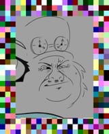 1651227362001886