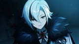 GenshinImpact_Arlecchino-1024x576