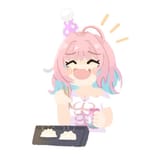 F5wROU4WgAAx0Vj