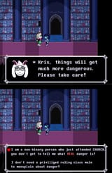 RDT_20250723_0110424267330437258975193