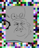 1651227362001886