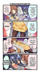 __agnes_tachyon_and_manhattan_cafe_umamusume_drawn_by_nonco__1b0f811705c8ba0a394ca7dde5a40dc6