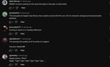 Screenshot 2025-07-22 at 19-15-44 Street Fighter 6 Sagat&#039;s Theme - The Silent Ascetic - YouTube