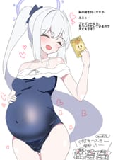 1732454825641482