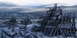 1687572-the-elder-scrolls-v-skyrim-concept-art