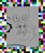 1651227362001886