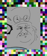 1651227362001886
