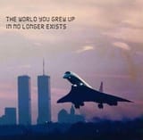 1741136152587025