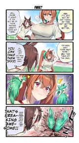 __daiwa_scarlet_and_vodka_umamusume_drawn_by_nonco__4b74fa1282017d0717f7a0ad8d0a8255