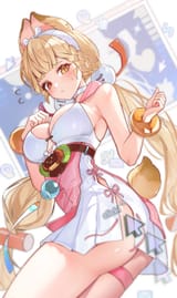 alice 02