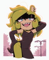 tenrussy